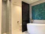 22 Amberwood Dr - Photo 33