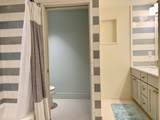 22 Amberwood Dr - Photo 34