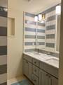 22 Amberwood Dr - Photo 35