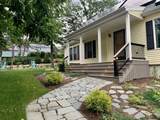 22 Amberwood Dr - Photo 38
