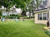 22 Amberwood Dr - Photo 39