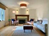 22 Amberwood Dr - Photo 4