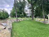 22 Amberwood Dr - Photo 40