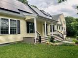 22 Amberwood Dr - Photo 41