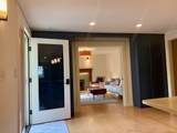 22 Amberwood Dr - Photo 5