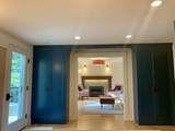 22 Amberwood Dr - Photo 6