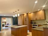 22 Amberwood Dr - Photo 7