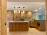 22 Amberwood Dr - Photo 8