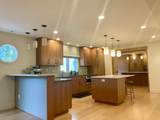 22 Amberwood Dr - Photo 9