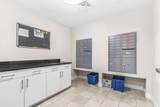 321 Hammond Pond Parkway - Photo 17