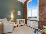 35 Saratoga St - Photo 10