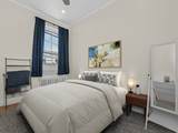 35 Saratoga St - Photo 11