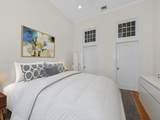 35 Saratoga St - Photo 12