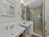35 Saratoga St - Photo 13