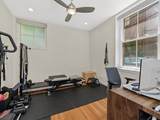 35 Saratoga St - Photo 15