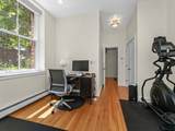 35 Saratoga St - Photo 16