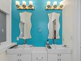 35 Saratoga St - Photo 17