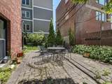 35 Saratoga St - Photo 18
