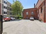 35 Saratoga St - Photo 19