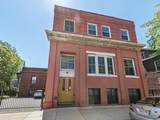 35 Saratoga St - Photo 20