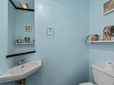 35 Saratoga St - Photo 9