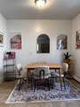 231 Charles St. - Photo 1