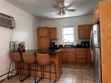 231 Charles St. - Photo 2