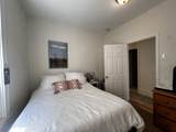 231 Charles St. - Photo 5