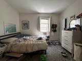 231 Charles St. - Photo 6