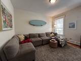231 Charles St. - Photo 7