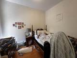 231 Charles St. - Photo 8
