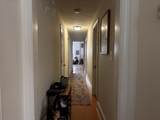 231 Charles St. - Photo 9