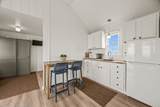 334 Shore Rd - Photo 10