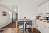 334 Shore Rd - Photo 11