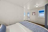 334 Shore Rd - Photo 13