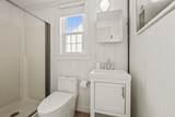 334 Shore Rd - Photo 14