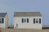 334 Shore Rd - Photo 20