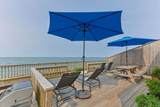 334 Shore Rd - Photo 4