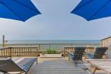 334 Shore Rd - Photo 5