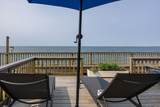 334 Shore Rd - Photo 6