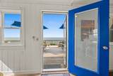 334 Shore Rd - Photo 7