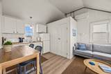 334 Shore Rd - Photo 8