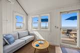 334 Shore Rd - Photo 9