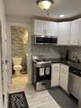 230 Beacon - Photo 2