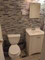 230 Beacon - Photo 3