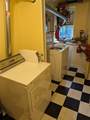 230 Beacon - Photo 4