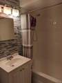 230 Beacon - Photo 5