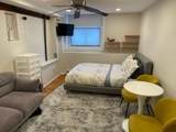 230 Beacon - Photo 6