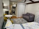 230 Beacon - Photo 7