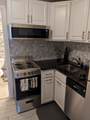 230 Beacon - Photo 8